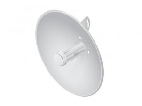 Ubiquiti PowerBeam M5 300mm, outdoor, 5GHz AirMAX Bridge, 22dbi