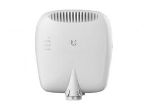 Ubiquiti EdgePoint 16port GbE LAN, 2xSFP+ port switch