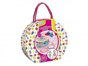 Karkötő készítő gyár