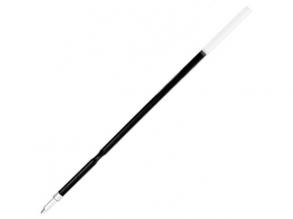 Spirit: Kék golyóstoll betét 0,7mm