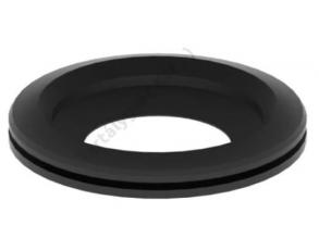 gumibetét gumi DN160