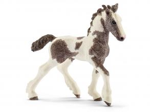 Schleich Tinker csikó
