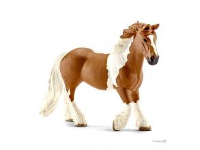 Schleich: tinker kanca figura