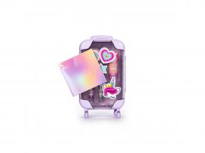 Dream Pop ajakápoló szett