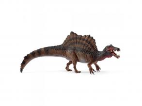 Spinosaurus - Schleich