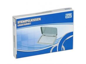 Spirit: Bélyegzőpárna tinta nélkül