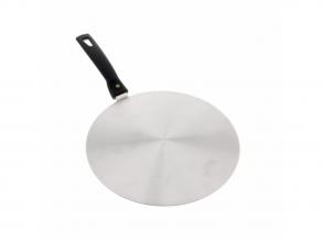 Scanpart 4200002226 22 cm-es indukciós adapter