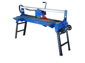 SCHEPPACH CSEMPEVÁGÓ ELEKTROMOS 230V FS 4700