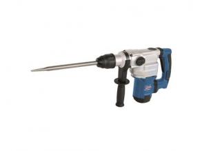 SCHEPPACH DH 1200 MAX FÚRÓ-/VÉSŐKALAPÁCS ELEKTROMOS 230V