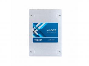 Toshiba-OCZ 512GB SATA3 2,5" VX500 (VX500-25SAT3-512G) SSD