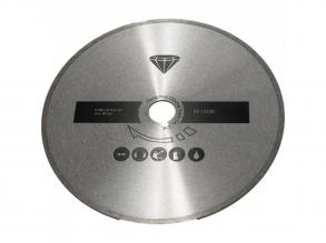 Scheppach vágótárcsa FS 3600-hoz, átm. 200/25,4/1,6