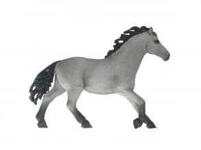 Schleich 72143 Quarter csődör