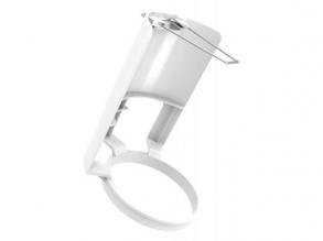 HQL LED P 4000LM LÁMPÁRNYÉKOLÓ LEDV