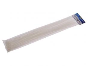 Festa Kábelkötegelő 500 x 4,8 mm fehér (50 db)