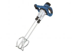 SCHEPPACH PM 1800 D KEVERŐGÉP ELEKTROMOS 230V