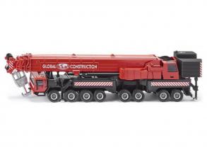 SIKU MEGA LIFTER