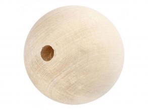 Fagyöngy, 80 mm-es, 12 mm-es lyukméret