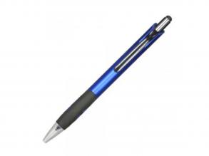 Spirit: Touch Stylus sötétkék golyóstoll