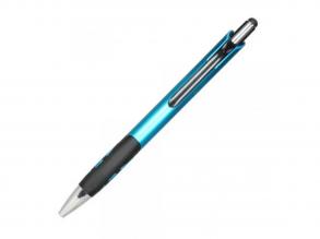 Spirit: Touch Stylus világoskék golyóstoll