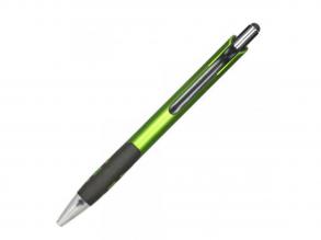 Spirit: Touch Stylus zöld golyóstoll