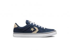 Converse Tobin Converse unisex sötétkék színű utcai cipő