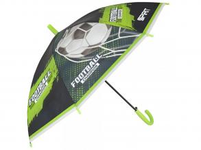 Spirit: Football Champion automata esernyo 19" 66cm