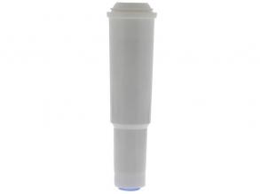 Scanpart 2790000820 Claris White vízlágyító patron