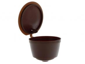 Scanpart 2790000477 Dolce Gusto utántölthető kapszula