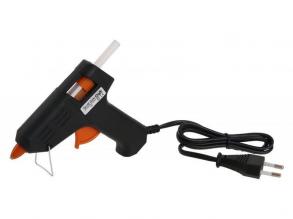 GlueGun ragasztópisztoly 7 mm/15 W