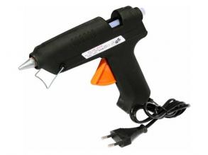 Ragasztópisztoly 11/60W Power Up