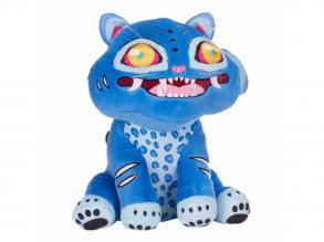 KPOP Demon Hunters plüss Derpy - 40 cm