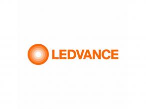 LEDCLA50MIR S 6.5W 827 FILCL E27 P LEDV