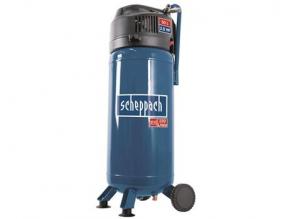 SCHEPPACH HC 51 V KOMPRESSZOR ELEKTROMOS 230V