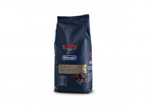 DeLonghi DLSC609 Kimbo Gourmet 1kg szemes kávé