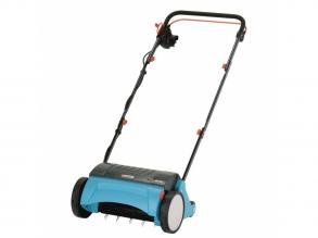 Gardena Elektromos gyepszellőztető ES 500