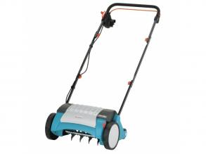 Gardena Elektromos mélyszellőztető EVC 1000