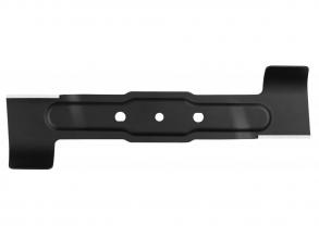 Gardena Kés PowerMax 30 cm