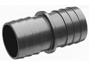 Gardena Tömlő csatlakozó 38mm ( 1 1/2')