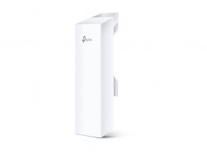 TP-Link CPE510 N300 5GHz Vezeték nélküli kültéri AccessPoint