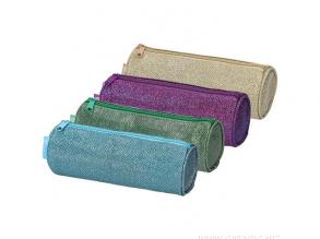 Spirit: Jewel hengeres tolltartó négyféle változatban 20x5cm