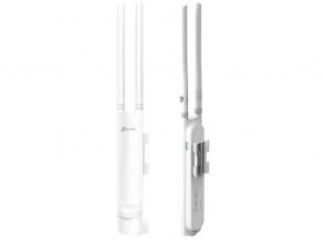 TP-Link EAP225-Outdoor AC1200 Dual-Band Vezeték nélküli kültéri Access Point