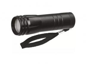 Emos P4704 COB LED 3W 100lm 3xAAA elemlámpa