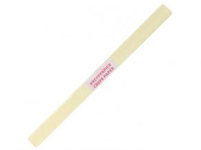 Spirit: Bézs krepp papír 200x50cm-es