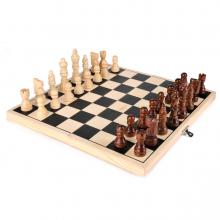 Fa sakk játék