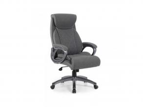 Spirit: Comfort Irodai forgószék szürke