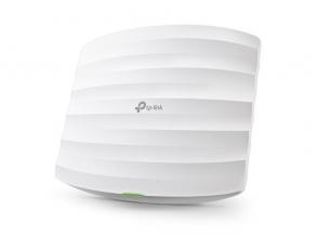 TP-Link EAP225 AC1350 Vezeték nélküli beltéri Gigabit Access Point