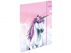 Spirit: Dream Horse gumis mappa A/4