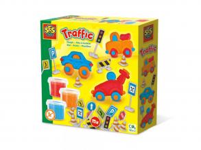 Gyurma- Közlekedés