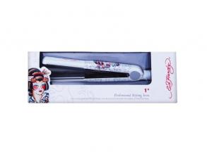 ED Hardy Geisa hajvasaló