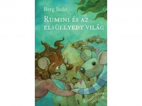Rumini és az elsüllyedt világ
